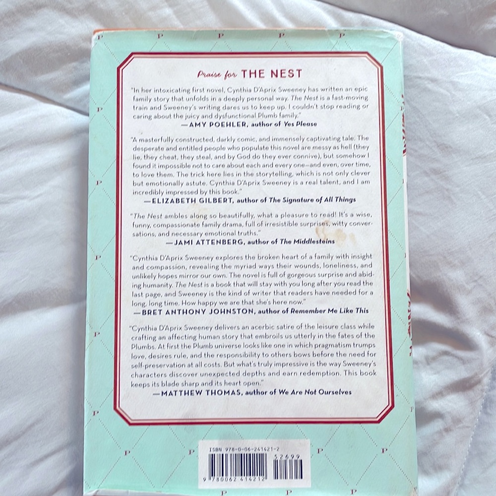 Book - Picture 2 of 4